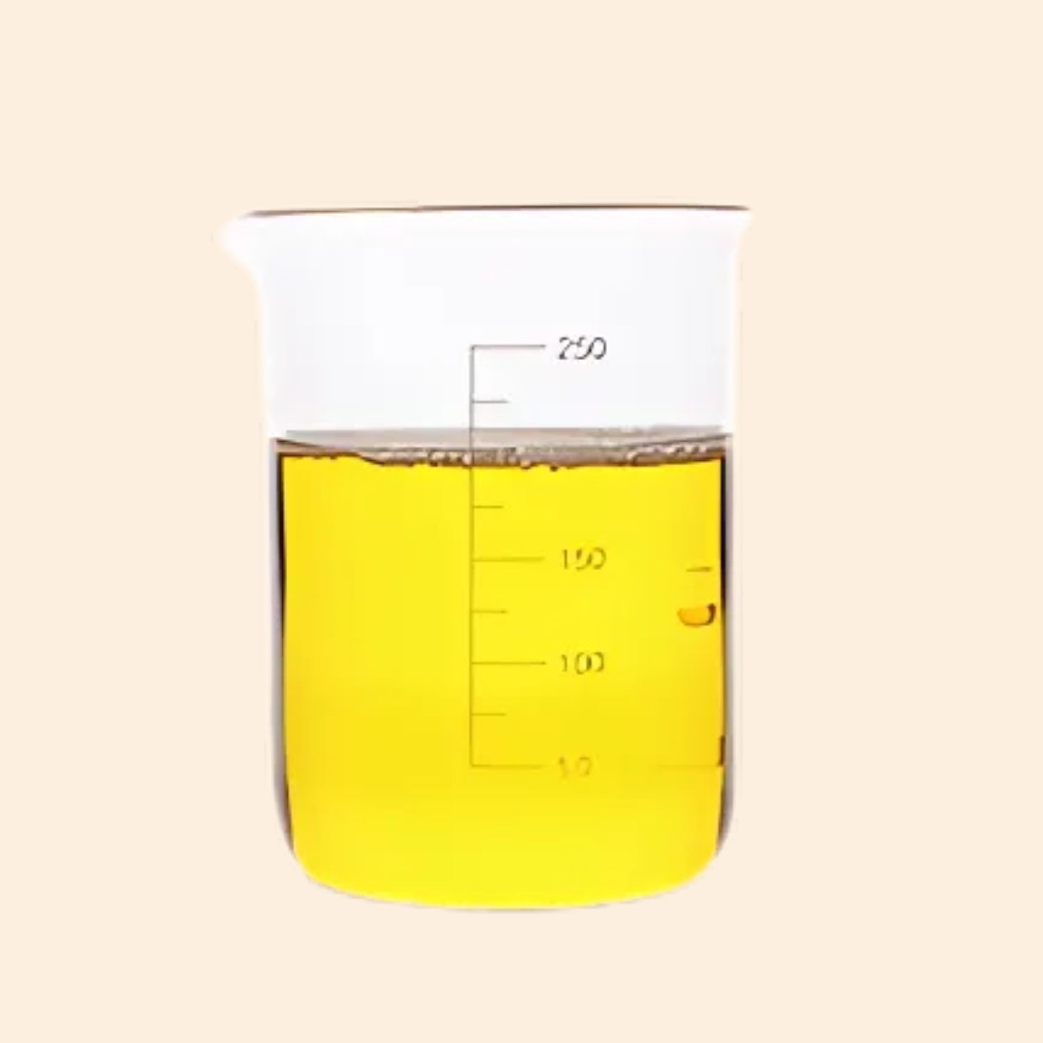Yellow Oil Soluble Yellow Oil Soluble